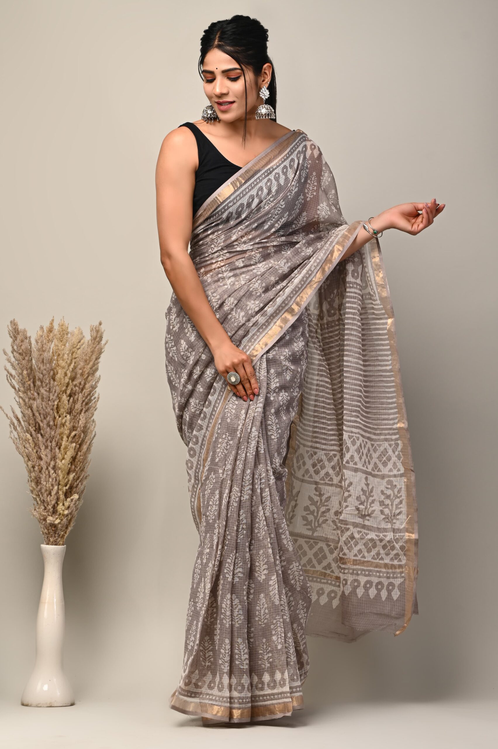 1756132720851 Scaled