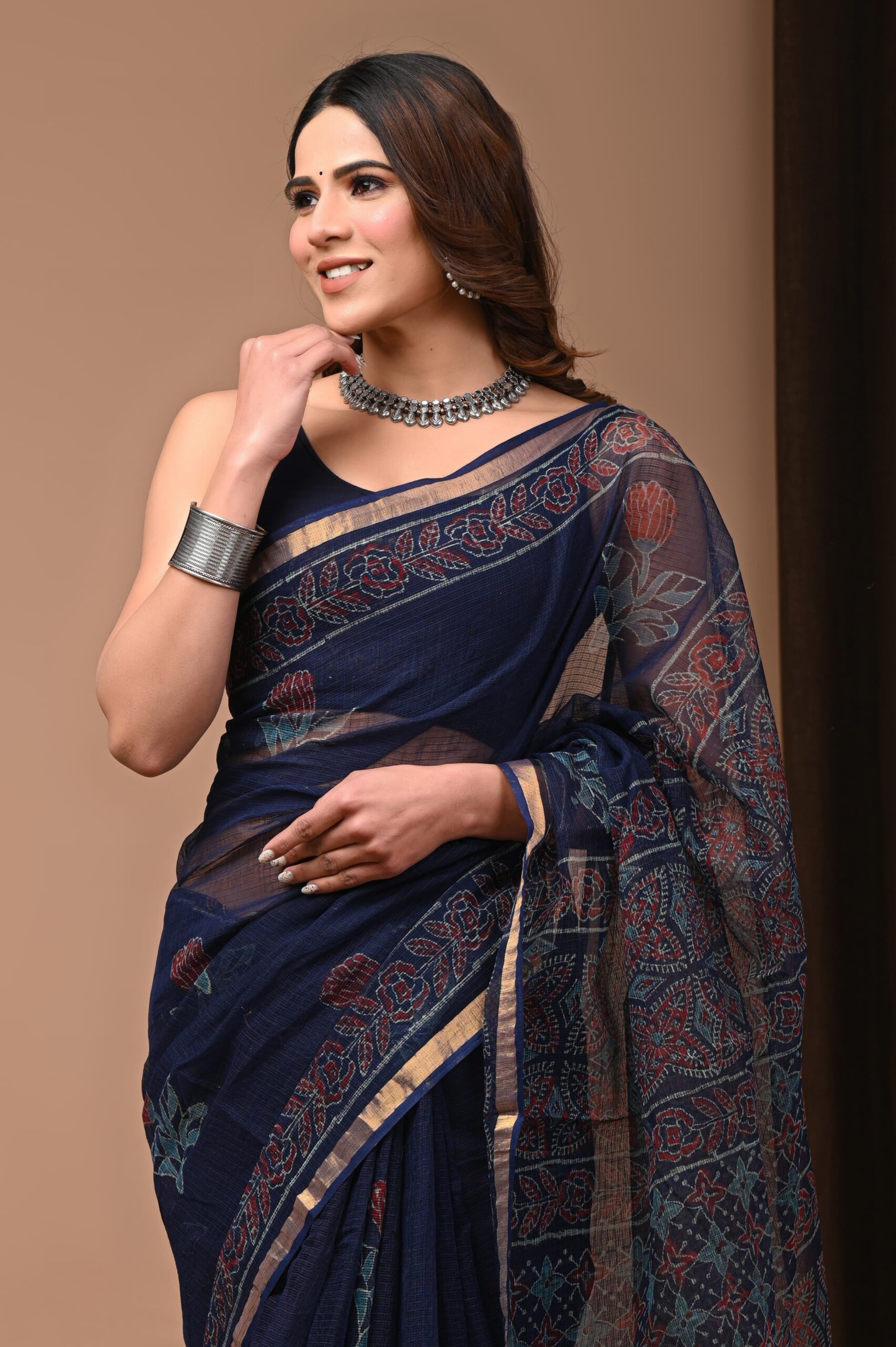 1756132720900 Scaled