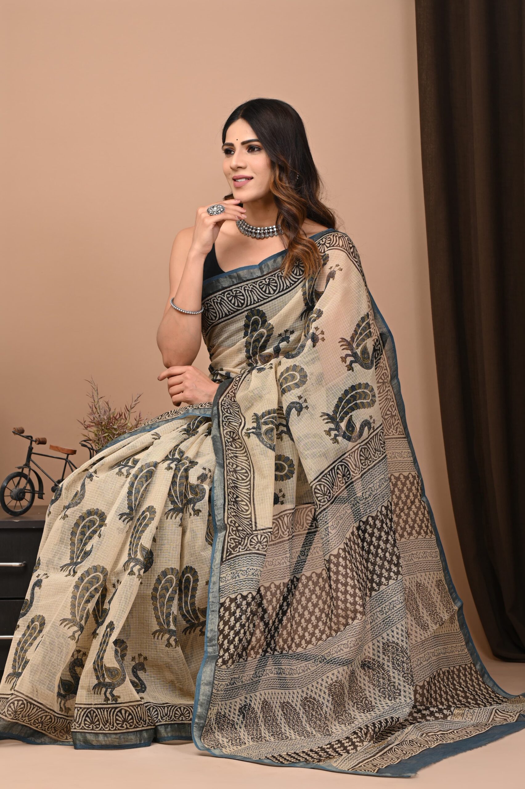 1756132720911 Scaled