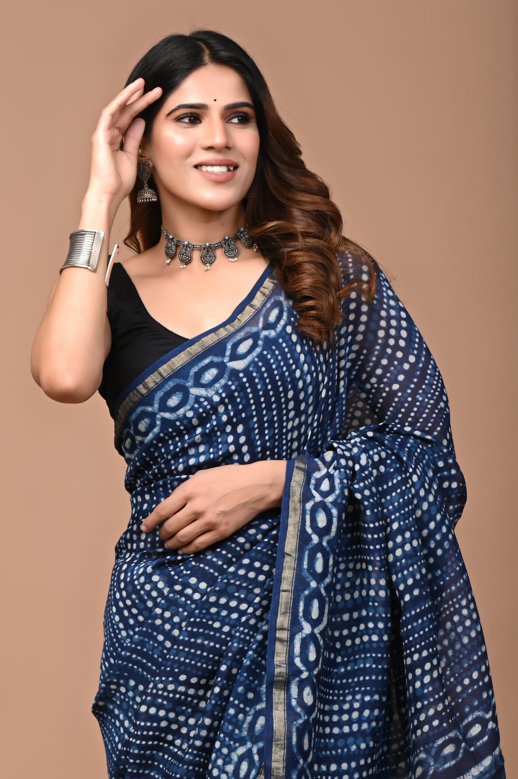 1756132720915 Scaled