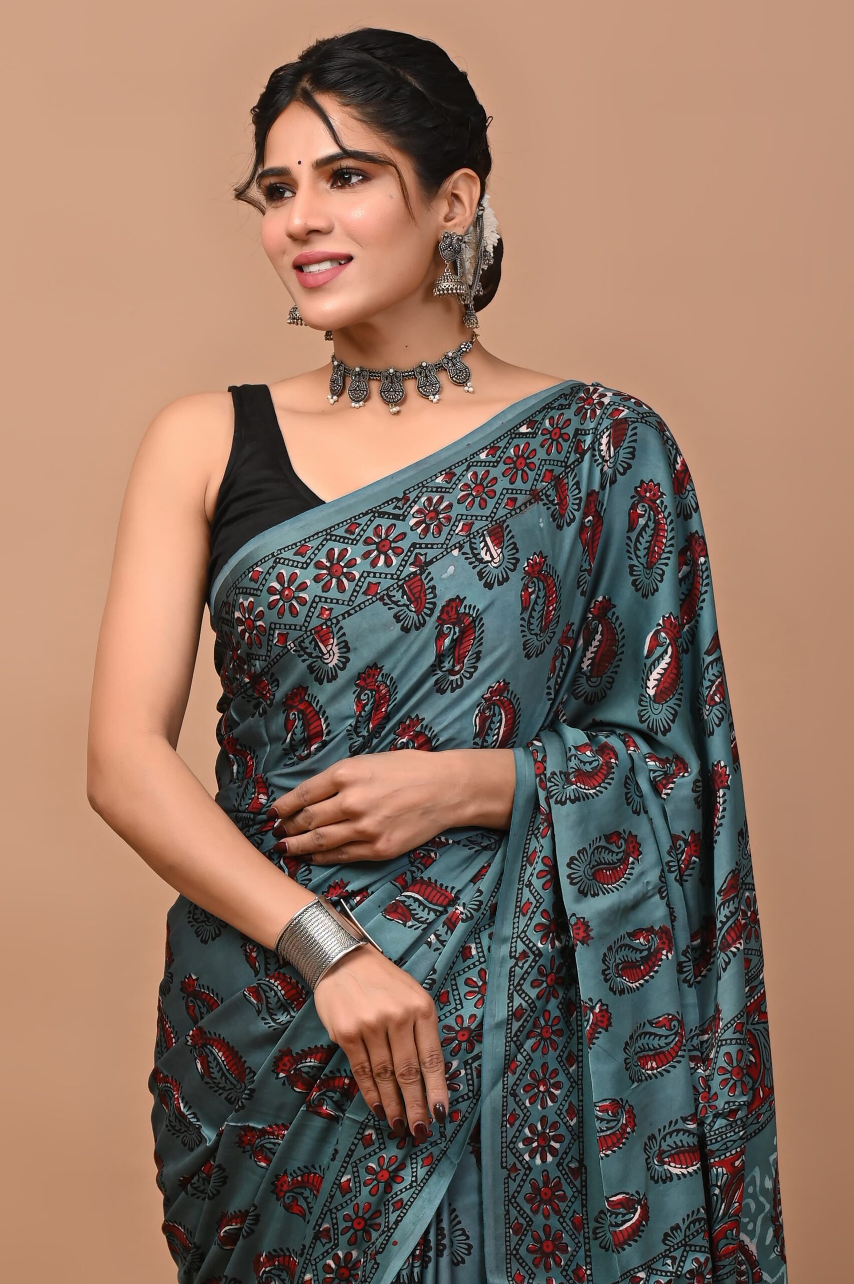 1756132720943 Scaled