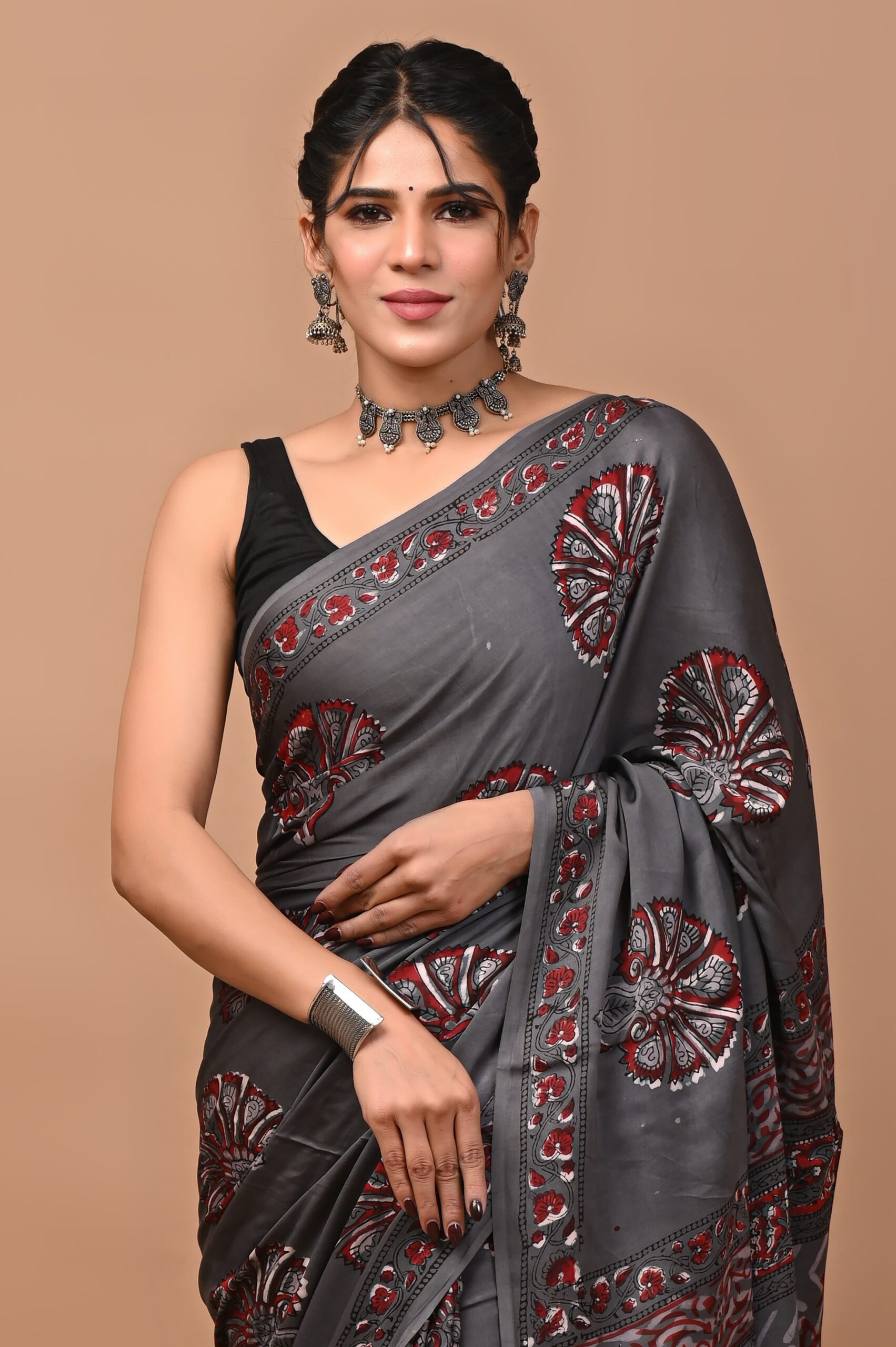 1756132720956 Scaled