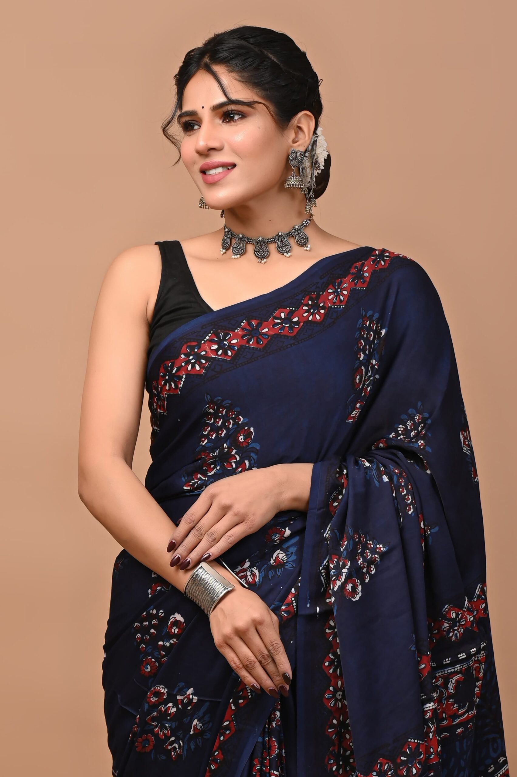 1756132720985 Scaled