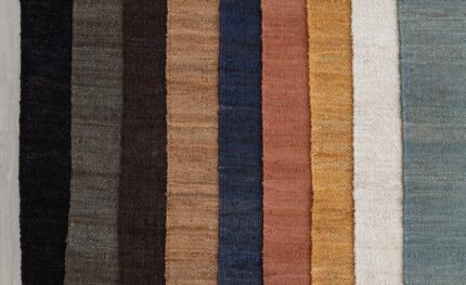 A Rug Kusumhandicrafts 1