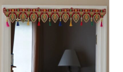 Indian Kantha Patchwork Kusumhandicrafts 27 430x253 2