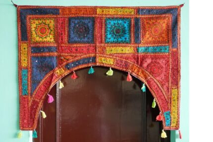 Indian Kantha Patchwork Kusumhandicrafts 44 430x287 2