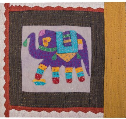 Indian Vintage Wallhanging Kusumhandicrafts 2 1 430x406 3